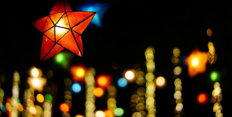 PNP: Tahimik ang Pagsisimula ng Simbang Gabi, Seguridad Patuloy na Ipinapatupad