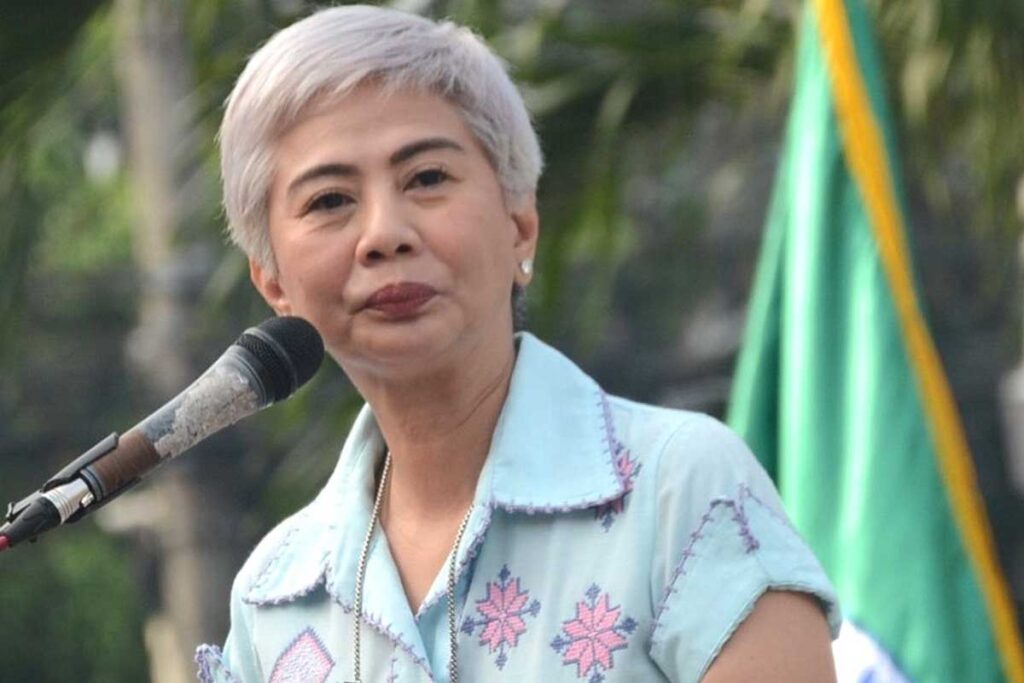 Pamahalaan ng Maynila, Nangako ng Pananagutan sa Kumpanyang Hindi Nagtupad ng Tungkulin sa Pagkolekta ng Basura
