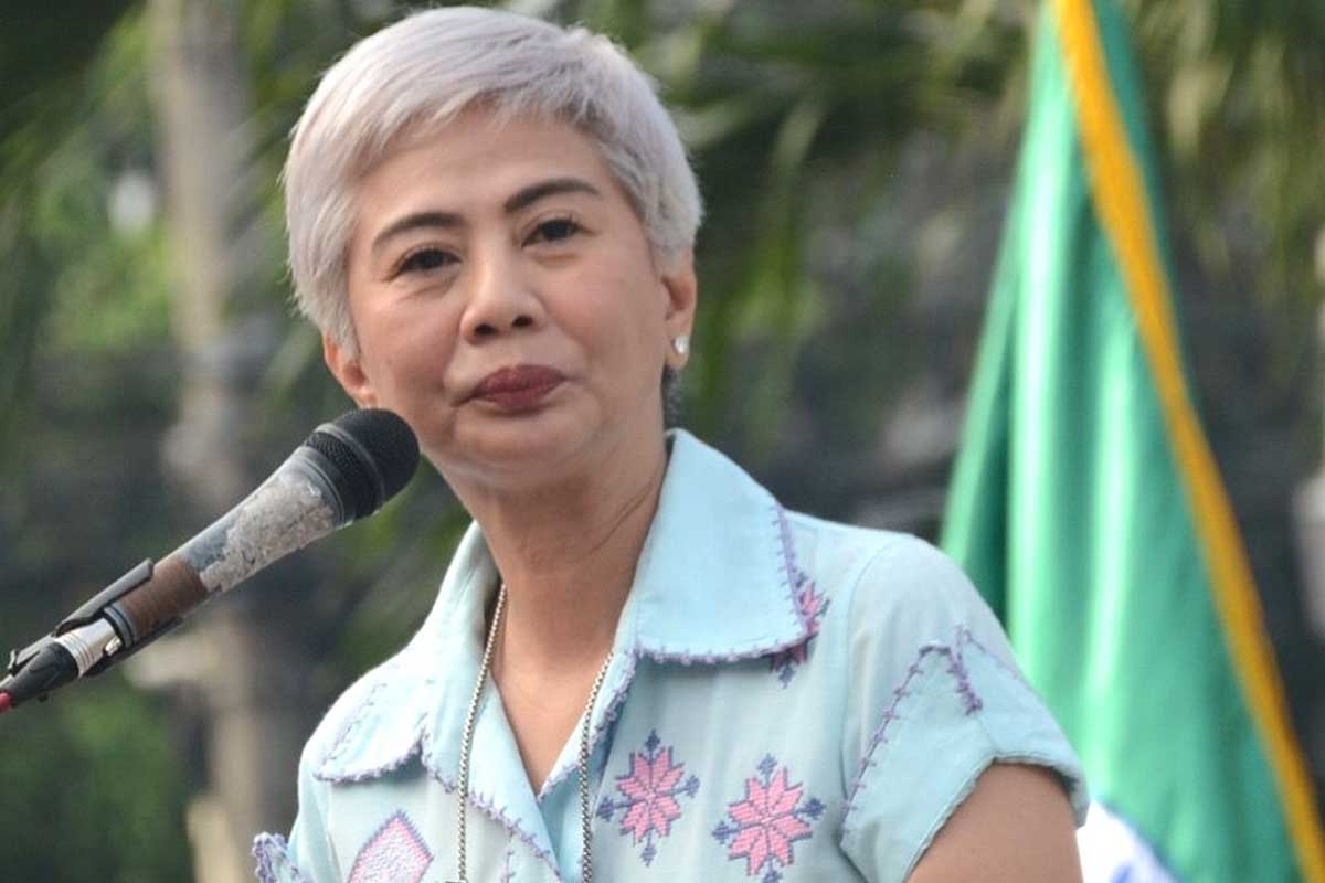 Pamahalaan ng Maynila, Nangako ng Pananagutan sa Kumpanyang Hindi Nagtupad ng Tungkulin sa Pagkolekta ng Basura