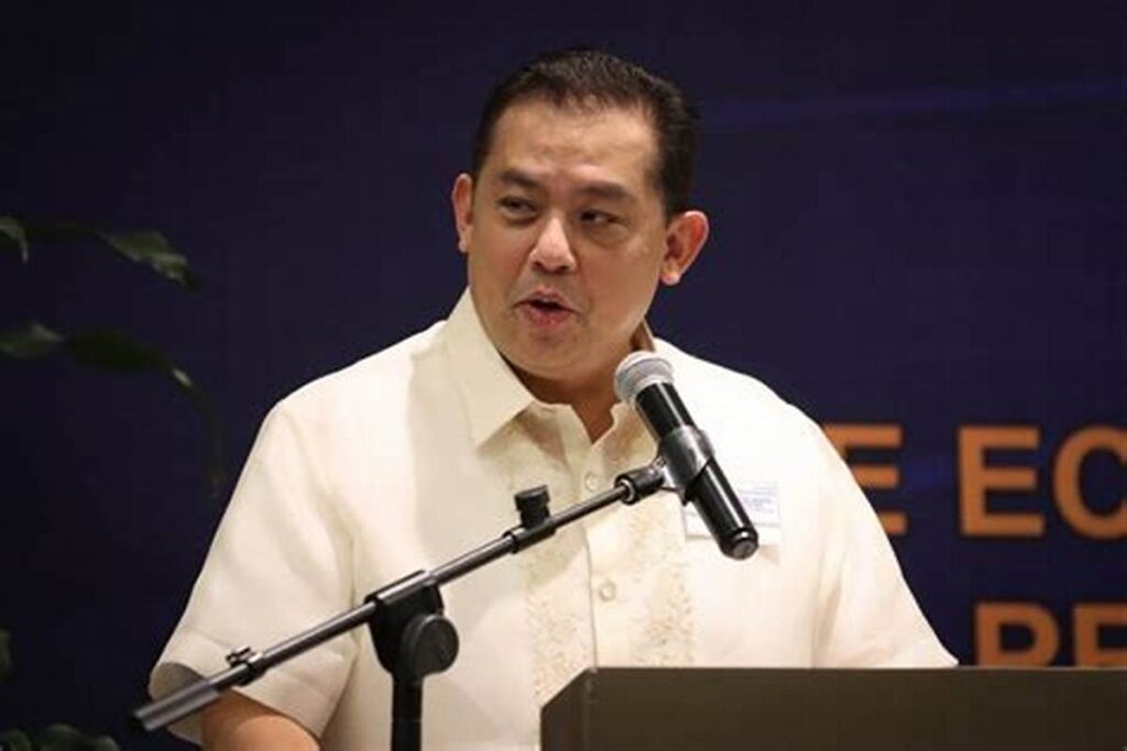 Romualdez Nangako ng Mabilis na Pagkilos sa Panukalang Pagtaas ng Sahod