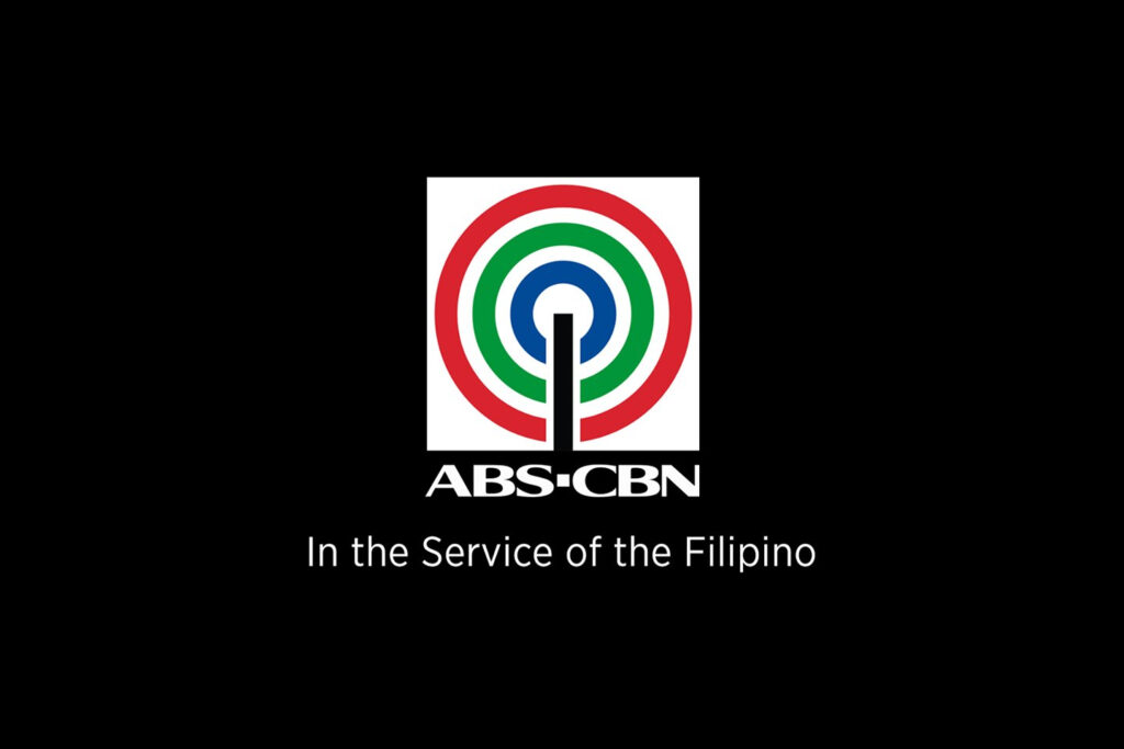 ABS-CBN Ibebenta ang Higit Kalahati ng QC Property sa Ayala Land sa Halagang P6.24 Bilyon