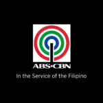 ABS-CBN Ibebenta ang Higit Kalahati ng QC Property sa Ayala Land sa Halagang P6.24 Bilyon