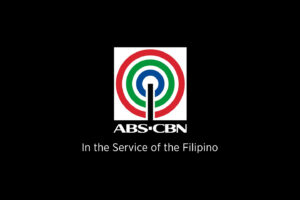 ABS-CBN Ibebenta ang Higit Kalahati ng QC Property sa Ayala Land sa Halagang P6.24 Bilyon