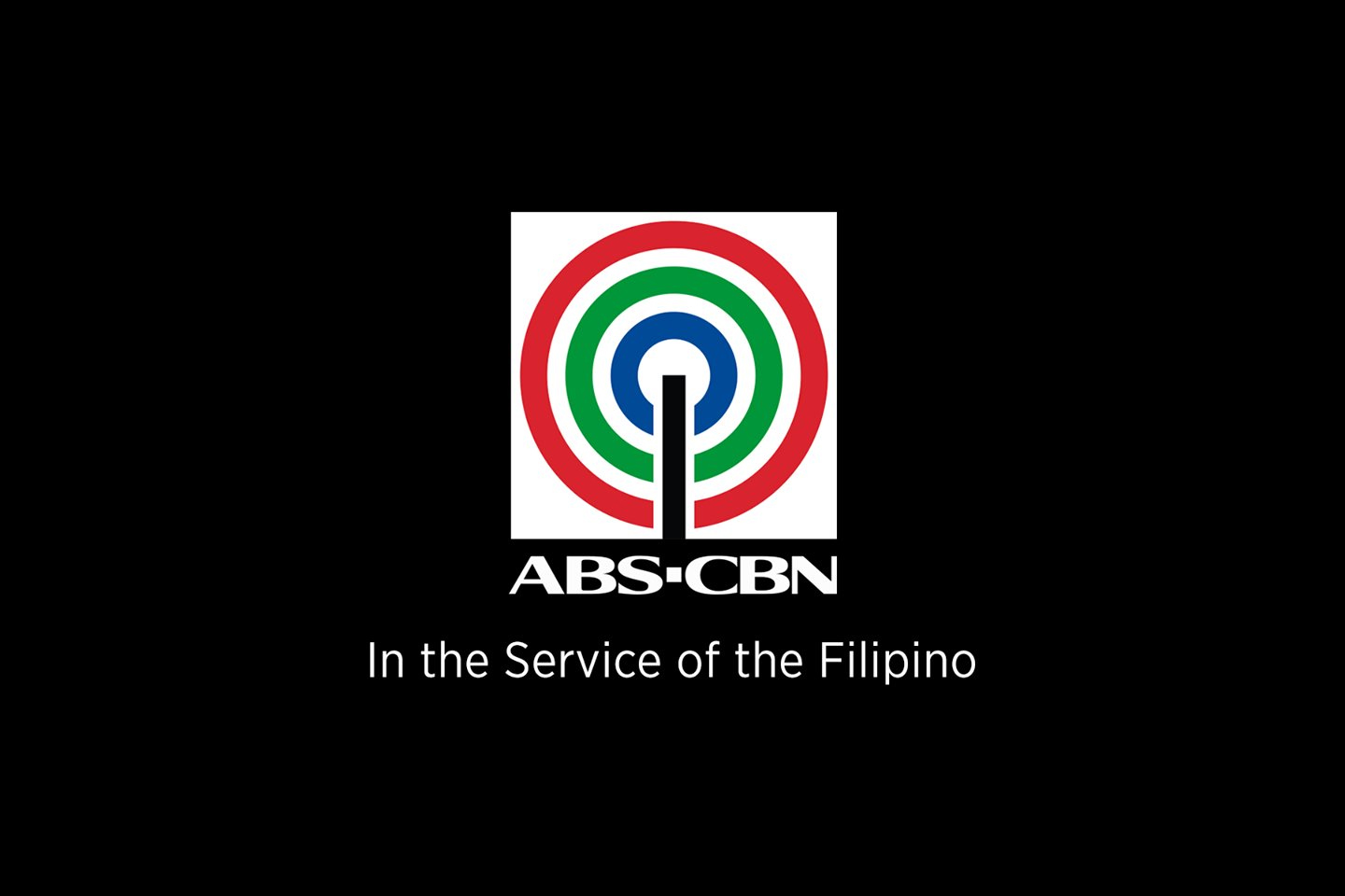 ABS-CBN Ibebenta ang Higit Kalahati ng QC Property sa Ayala Land sa Halagang P6.24 Bilyon