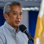 DILG Binibigyan ng Deadline ang mga Opisyal ng Urdaneta para Sumunod sa Suspensyon