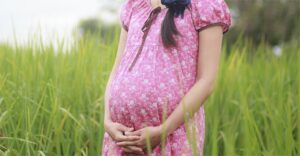 72% ng mga Pilipino Itinuturing ang Teenage Pregnancy bilang Malaking Suliranin – Survey