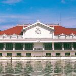 Palasyo Binansagan si Duterte na ‘One-Man Fake News Factory,’ Itinanggi ang Martial Law Claims