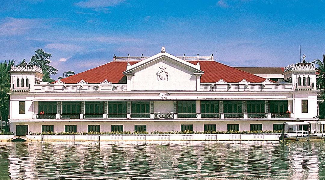 Palasyo Binansagan si Duterte na ‘One-Man Fake News Factory,’ Itinanggi ang Martial Law Claims