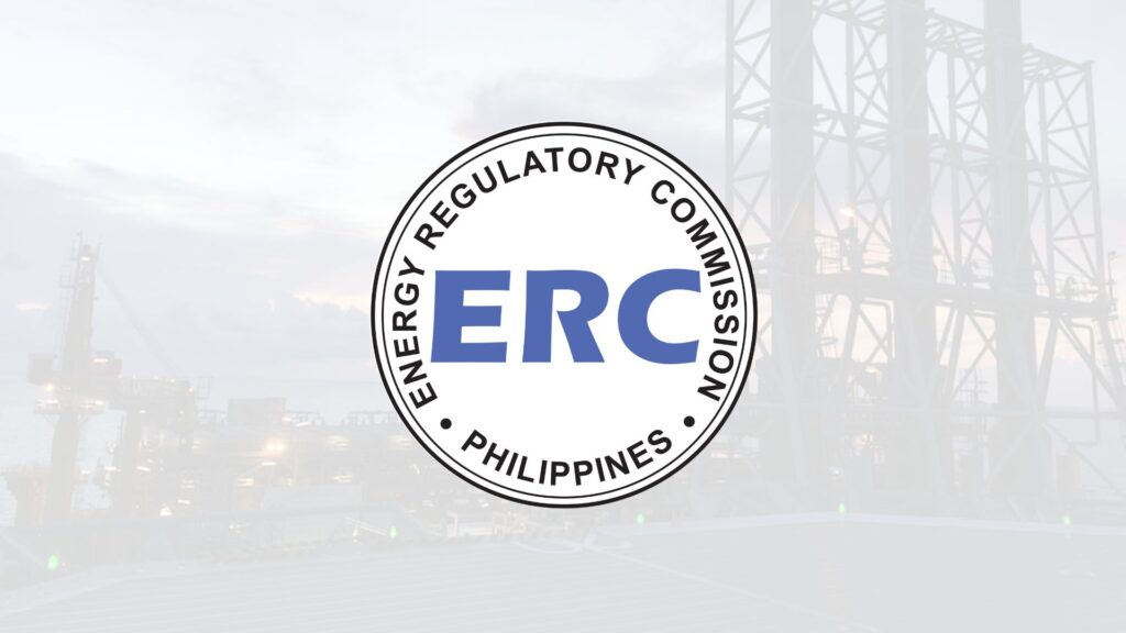 Mas Mataas na FIT-All Inaprubahan ng ERC, Singil sa Kuryente Posibleng Tumaas