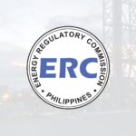 Mas Mataas na FIT-All Inaprubahan ng ERC, Singil sa Kuryente Posibleng Tumaas