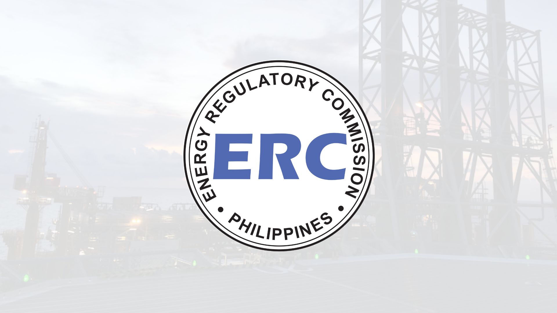 Mas Mataas na FIT-All Inaprubahan ng ERC, Singil sa Kuryente Posibleng Tumaas