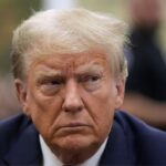 Administrasyong Trump, Ipinatigil ang Operasyon ng US-Funded Media, Nagdulot ng Pagbatikos