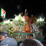 Ano ang Diwa Semana Santa sa Mga Henerasyon Ngayon?