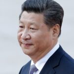 China Tumugon sa Taripa Habang Lumalala ang Hamon sa Ekonomiya