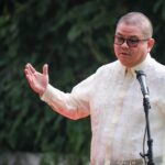 PH, Nagpatupad ng Ban sa Pag-aangkat ng Poultry mula sa Tatlong Estado sa US Dahil sa Bird Flu