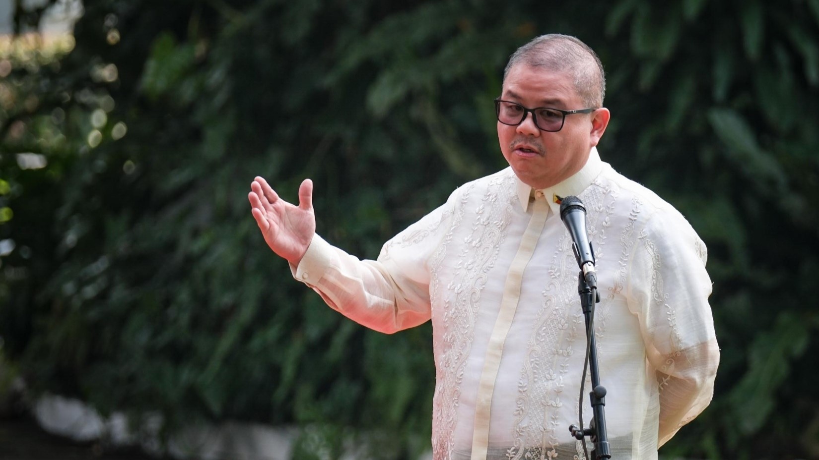 PH, Nagpatupad ng Ban sa Pag-aangkat ng Poultry mula sa Tatlong Estado sa US Dahil sa Bird Flu