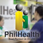 PhilHealth, Magbabayad ng Bilyong Halaga ng Hindi Pa Nababayarang Claims sa Loob ng Anim na Buwan