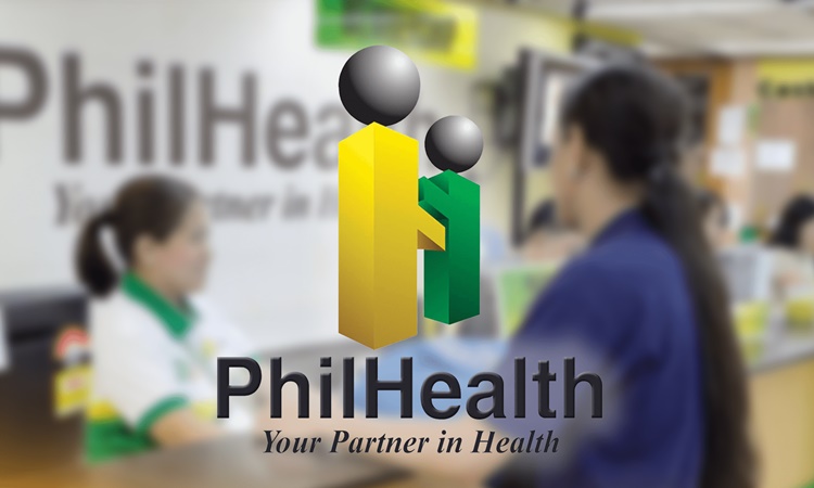 PhilHealth, Magbabayad ng Bilyong Halaga ng Hindi Pa Nababayarang Claims sa Loob ng Anim na Buwan