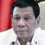 Goberyno, Hiniling sa Korte Suprema na Ibasura ang Habeas Corpus Petitions ng mga Anak ni Duterte