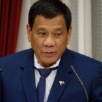 Abogado ni Duterte, Hinahamon ang Hurisdiksyon ng ICC, Nais Ibasura ang Kaso Bago ang Paglilitis