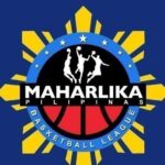 MPBL 2025 Season Opener: Bagong Abra at Ilagan Isabela, Susubukan ang Lakas sa Binan at Sarangani