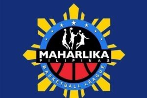 MPBL 2025 Season Opener: Bagong Abra at Ilagan Isabela, Susubukan ang Lakas sa Binan at Sarangani