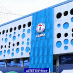 Statement From IGM Fermin Jarales on Najael’s Ransacking of COWD Office