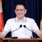 Escudero: Dapat Sundin ng Kamara ang Desisyon ng Senado sa Impeachment ni VP Sara Duterte