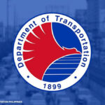 DOTr, Inatasan ang NLEX na Itigil ang Paniningil ng Toll sa Marilao Northbound Matapos ang Aksidente