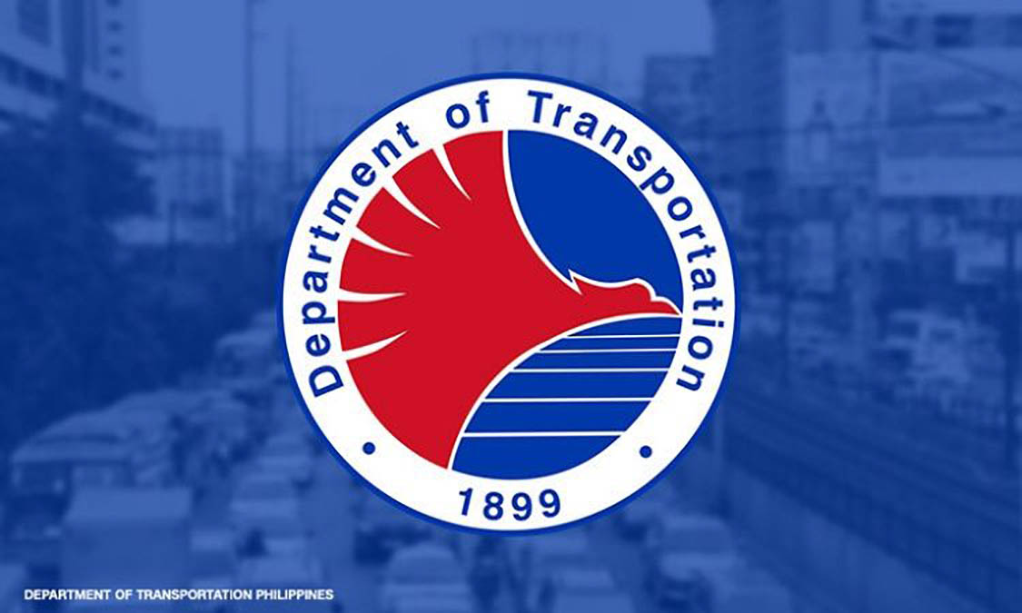 DOTr, Inatasan ang NLEX na Itigil ang Paniningil ng Toll sa Marilao Northbound Matapos ang Aksidente