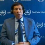 Tinanggihan ng ICC ang Hiling ni Duterte na Patalsikin ang Dalawang Hukom sa Kaso ng Hurisdiksiyon