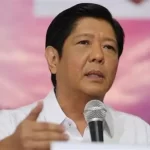 Marcos: Blacklist para sa mga pumalyang kontraktor sa flood control projects sa Iloilo