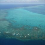 Pambansang Protesta sa Plano ng China para sa Scarborough Shoal