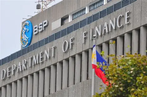 DOF: Prayoridad ang Agrikultura at Kalusugan sa 2026 Badyet, Pero Binawasan ang Pondo para sa Flood-Control