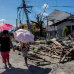 Infrastructure, Innovation and Inclusion: How Local Governments Can Build Resilience Post-Disaster