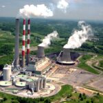Pag-urong ng Coal Power sa Pilipinas pagkatapos ng 17 taon