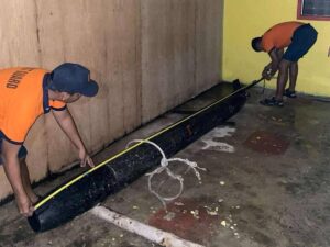 Underwater Chinese Drones Natatagpuan sa Palawan: Panibagong Hamon sa Maritime Security ng Pilipinas