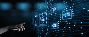 Digital Safety 101: Paano Protektahan ang Iyong Privacy Online