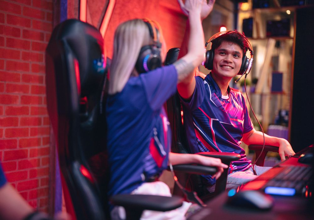 Are Esports Gaming Courses Worth Pursuing in the Philippines?
