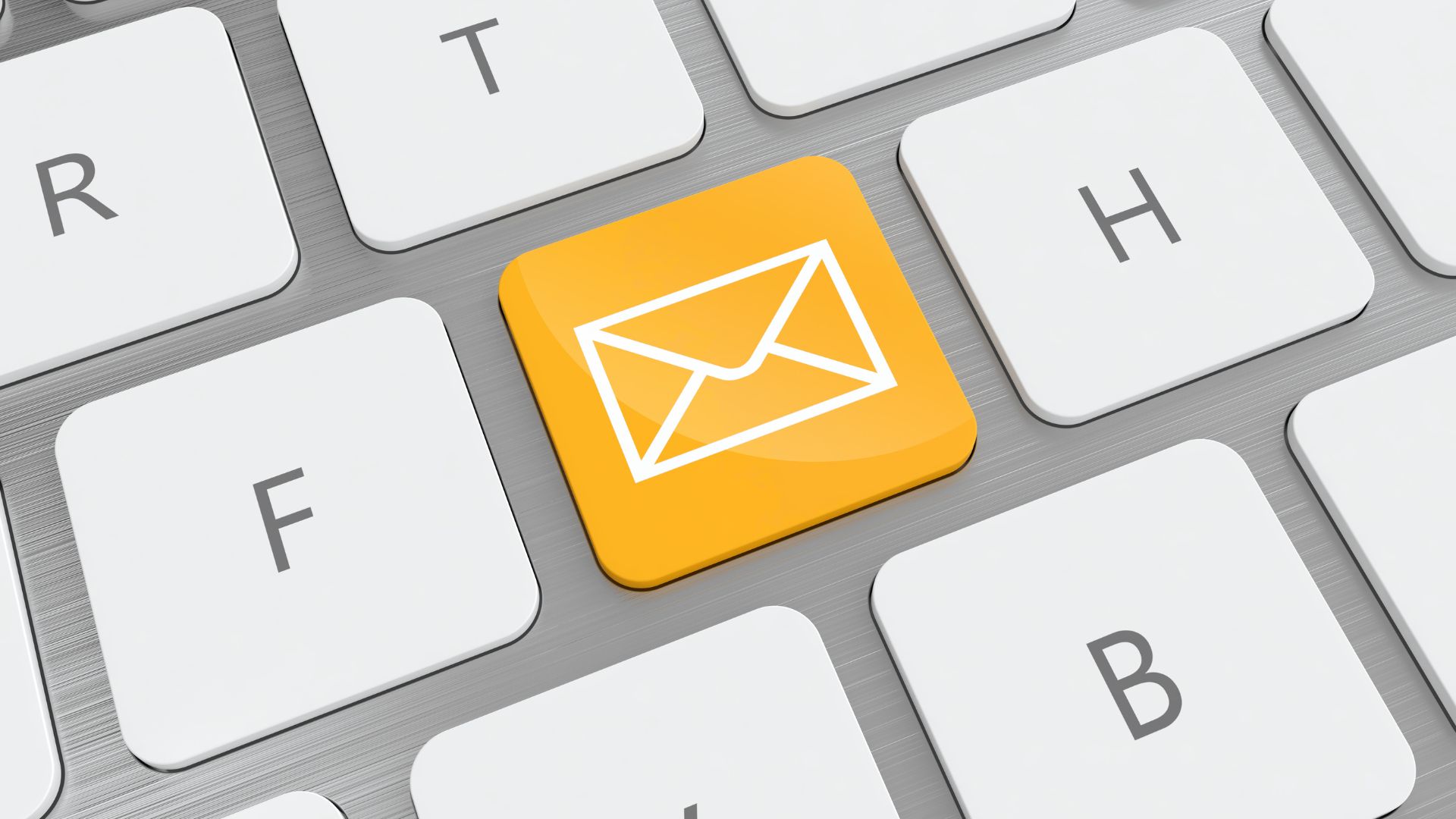 Leading Email Service Providers: The Best Platforms for Communication