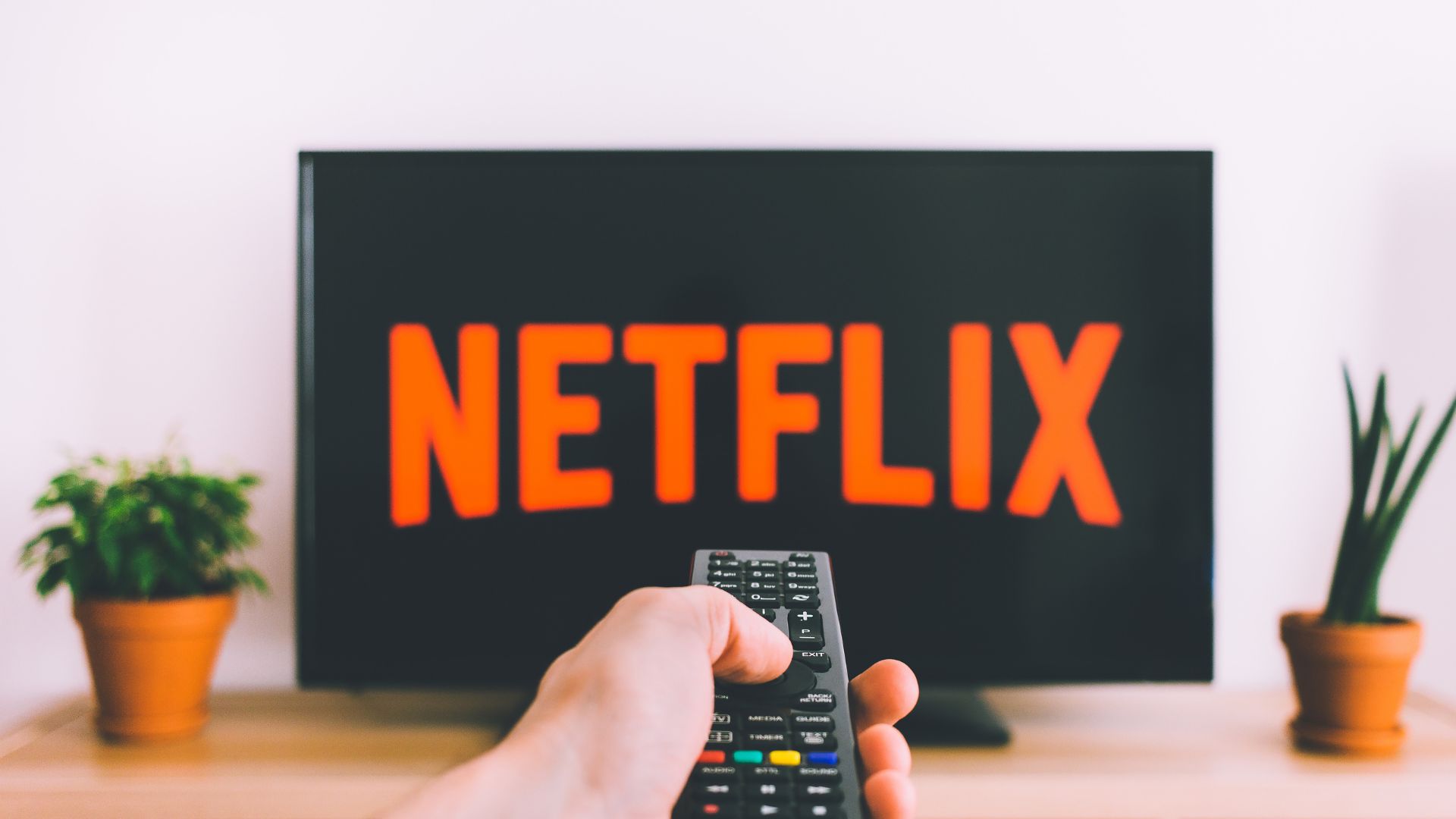 Leading Streaming Platforms: The Best Options for Entertainment