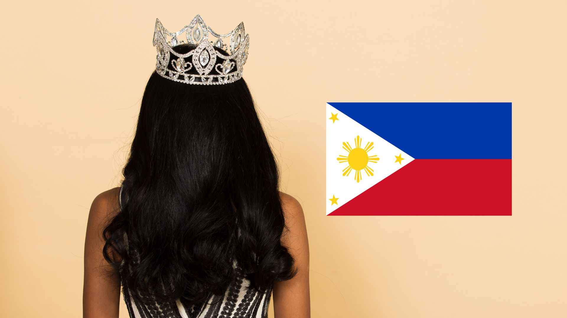 Philippines: Asia’s Pageant Hub