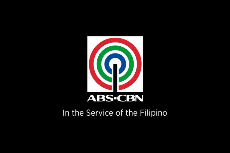 ABS-CBN Ibebenta ang Higit Kalahati ng QC Property sa Ayala Land sa Halagang P6.24 Bilyon