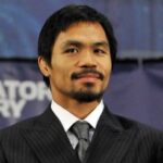 Pacquiao, Sinibak ang Driver Dahil sa EDSA Busway Violation