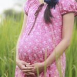 72% ng mga Pilipino Itinuturing ang Teenage Pregnancy bilang Malaking Suliranin – Survey