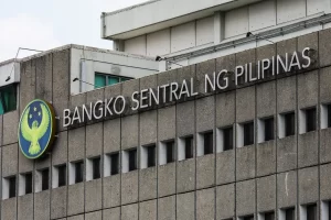 BSP Nagsisignal na Posibleng Mag-Cut ng Interest Rate sa Q4 2025 Dahil sa Bumababang Inflation
