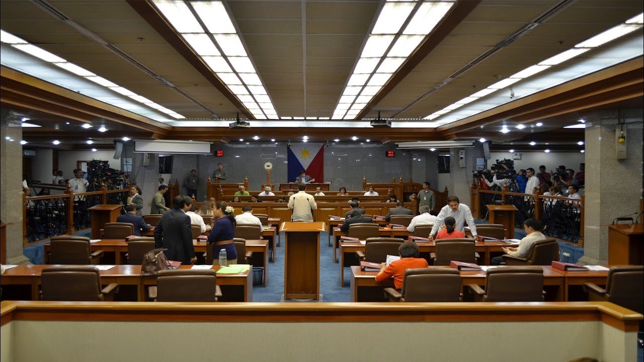 2026 National Budget, Huling Sinusuri: Alokasyon at Prayoridad Pang-Ekonomiya, Pinagtatalunan pa