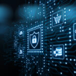 Digital Safety 101: Paano Protektahan ang Iyong Privacy Online