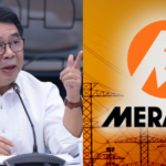 Colmenares, Iginiit ang Pagpapatigil sa ‘Legalized Robbery’ sa Gitna ng Meralco Bill Shock
