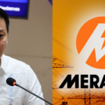 Sino ang Tunay na ‘Budol’? 4Ps Subsidy vs. Meralco Generation Charge, Pinagtalunan